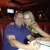 Larry Torchin's photo