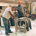 Casa Bella Design Co.'s profile photo
