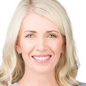 Maureen Sullivans foto