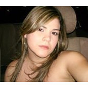 Cristina Carolina's photo