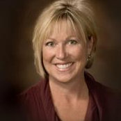 Marilyn Teed's photo