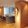 Sugarman design boston