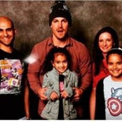 Colleen de Menezes's photo