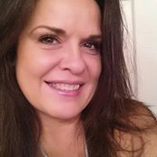 Alicia Bullock's photo