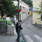 Lia Boersma's photo