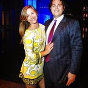 Jessica Lowe's photo