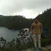 Foto de Ivan Valadez