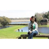 Parul Miglani's photo