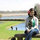 Parul Miglani