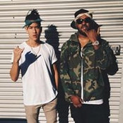 Arthur Su's photo