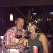 Katie Janics's photo