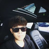 Watt Ng's photo