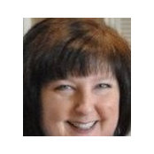 Lynnette Carrutherss foto
