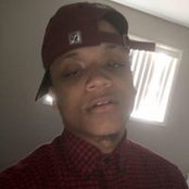 Foto von Shaiquan Thomas