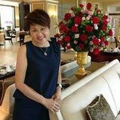 Grace Tang's photo