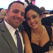 Lea LaFazia's photo