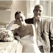 Jed Holmes's photo