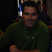 Jay Breig's photo