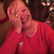 Jaynie Brown's photo