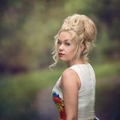 Tara Lesher's photo