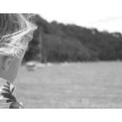 Meagan Kennedy's photo