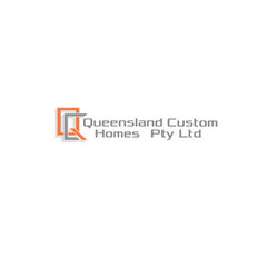Queensland Custom Homes