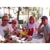Richard Smigielski's photo