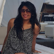 Vidhi Ss foto