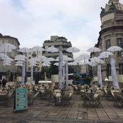Lina Brilhante's photo