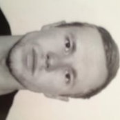 Jesper Carlsson's photo