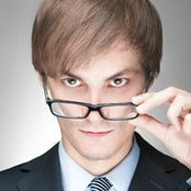 Aleksey Ignatikov's photo