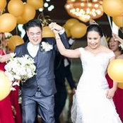 Ana Ruiz-Coronel's photo