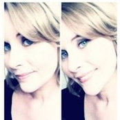 Nadine Schlo's photo