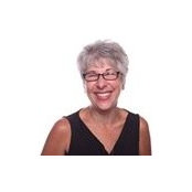 Sheri Kay's photo