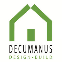 Decumanus Green