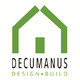 Decumanus Green