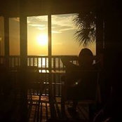 Allison Boswell's photo