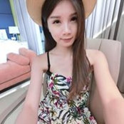江梅子's photo