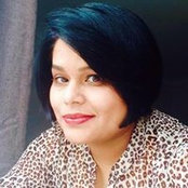 Swetha Kulkarni's photo