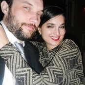 Driselle Anselmi's photo
