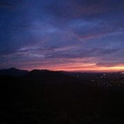 Foto von Shannon Daniel-Woodis