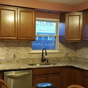 Foto de Steadfast Flooring

