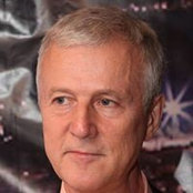 Павел Рокотянский's photo