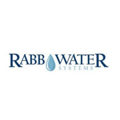 Rabb Water Systems