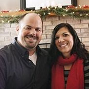 Justin Ray's photo