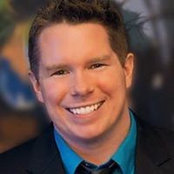 Chris Luck's photo