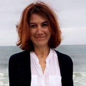 Foto von Isabelle Da Poïan