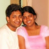 Indu Lodha's photo