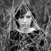 Foto von Andrada Horotan