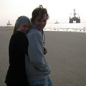 Foto von Zara Coetzee